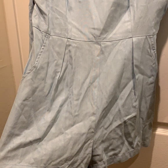 Sugar lips jumper - Picture 3 of 7